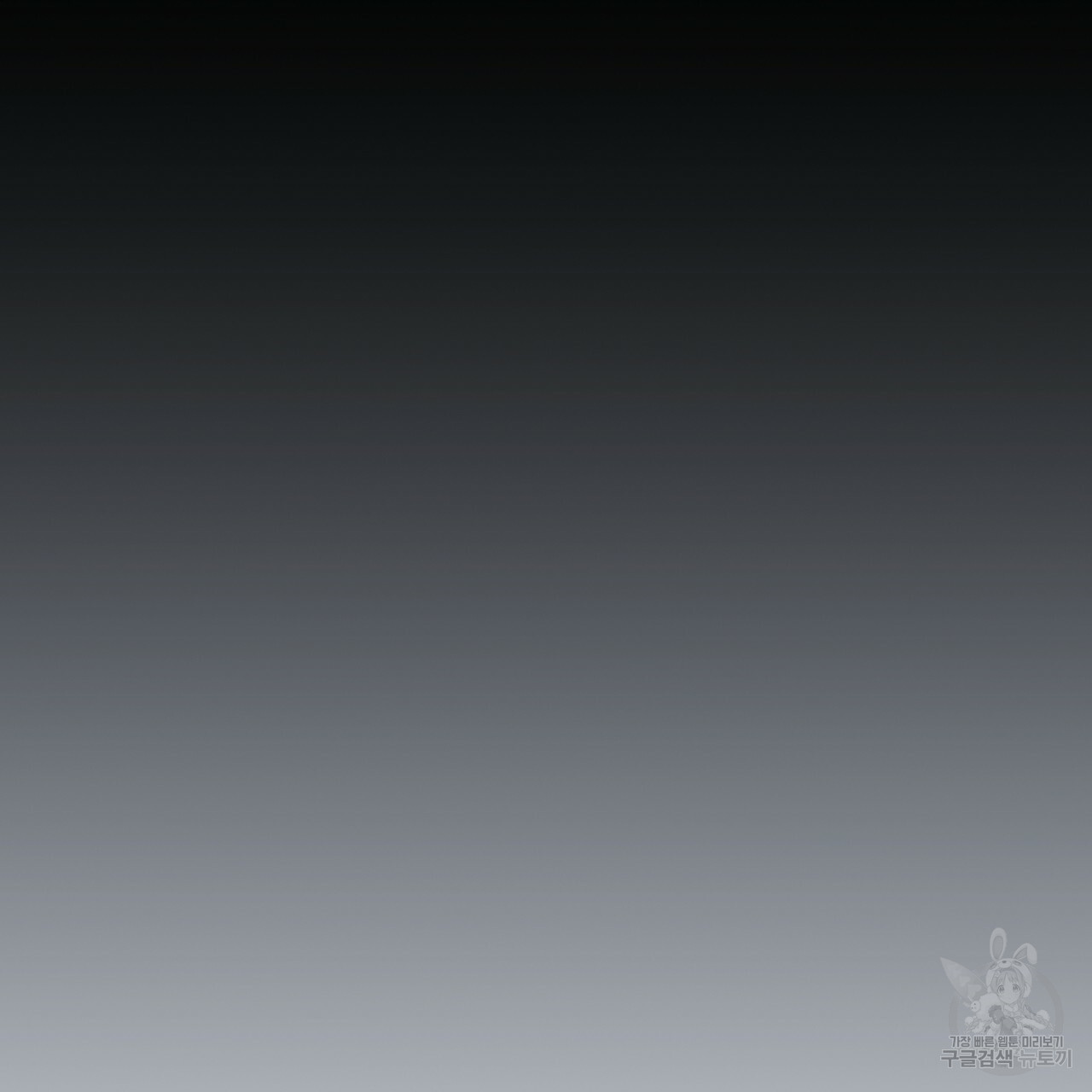 1685742134_51235170659464.jpg