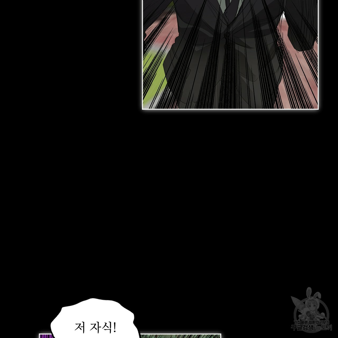 1685742225_68224938637670.jpg