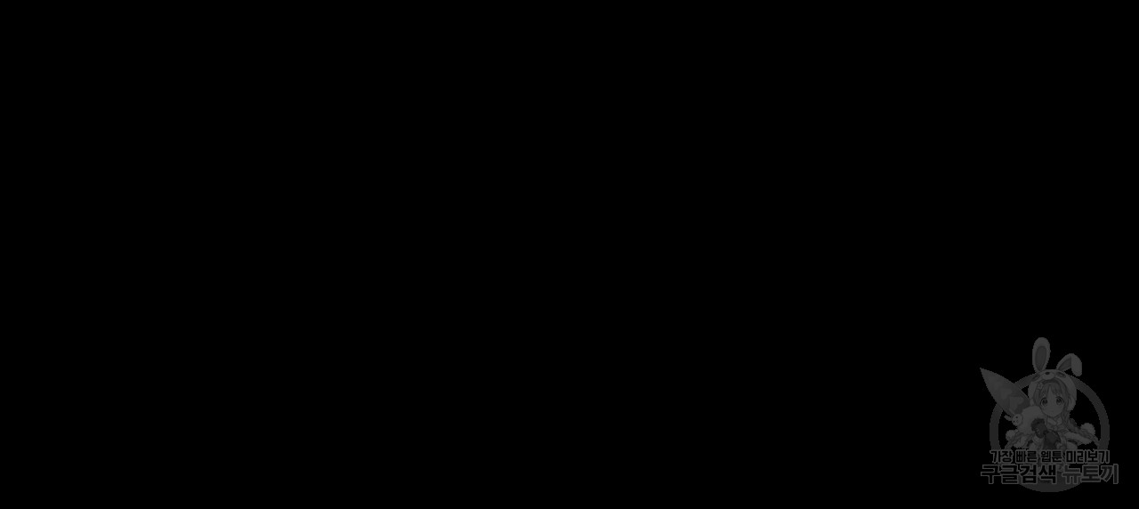 1685742252_39326500316019.jpg