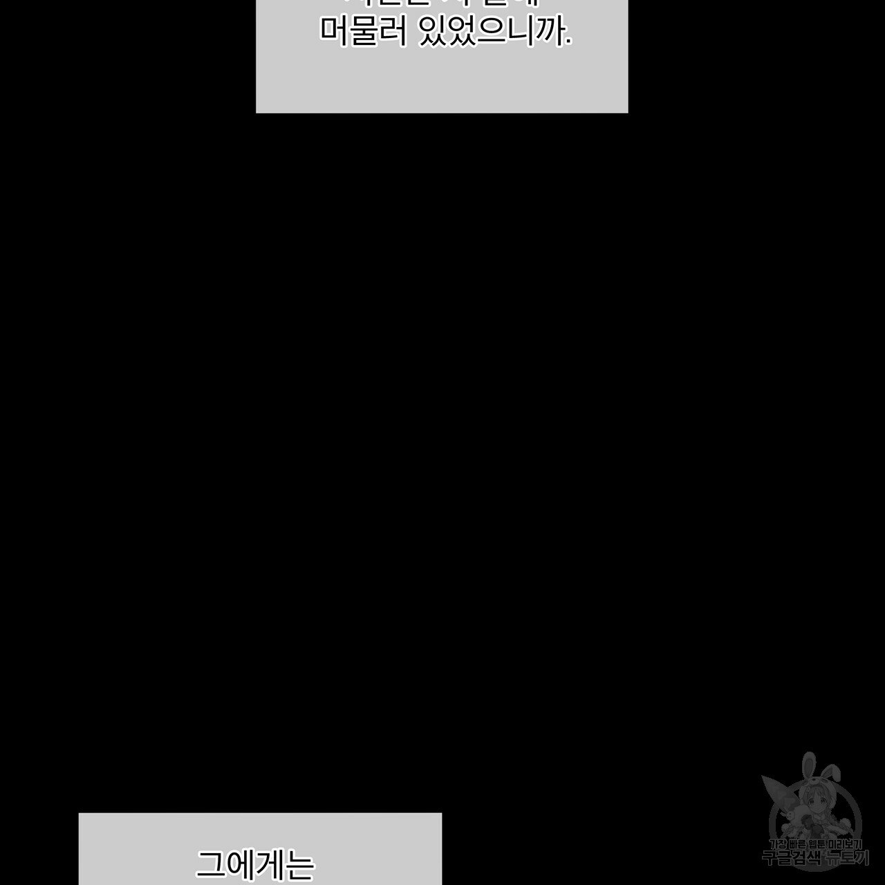 1685742232_60279275165993.jpg