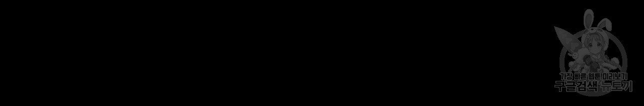 1685742240_58908190267040.jpg