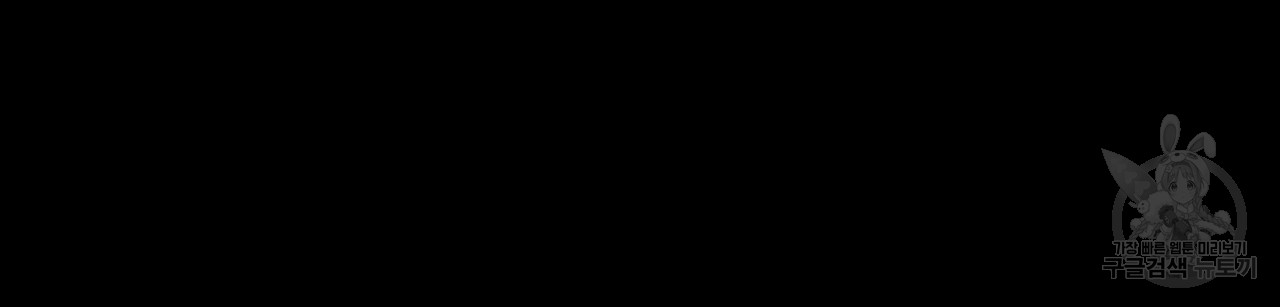 1685742227_19184058185508.jpg