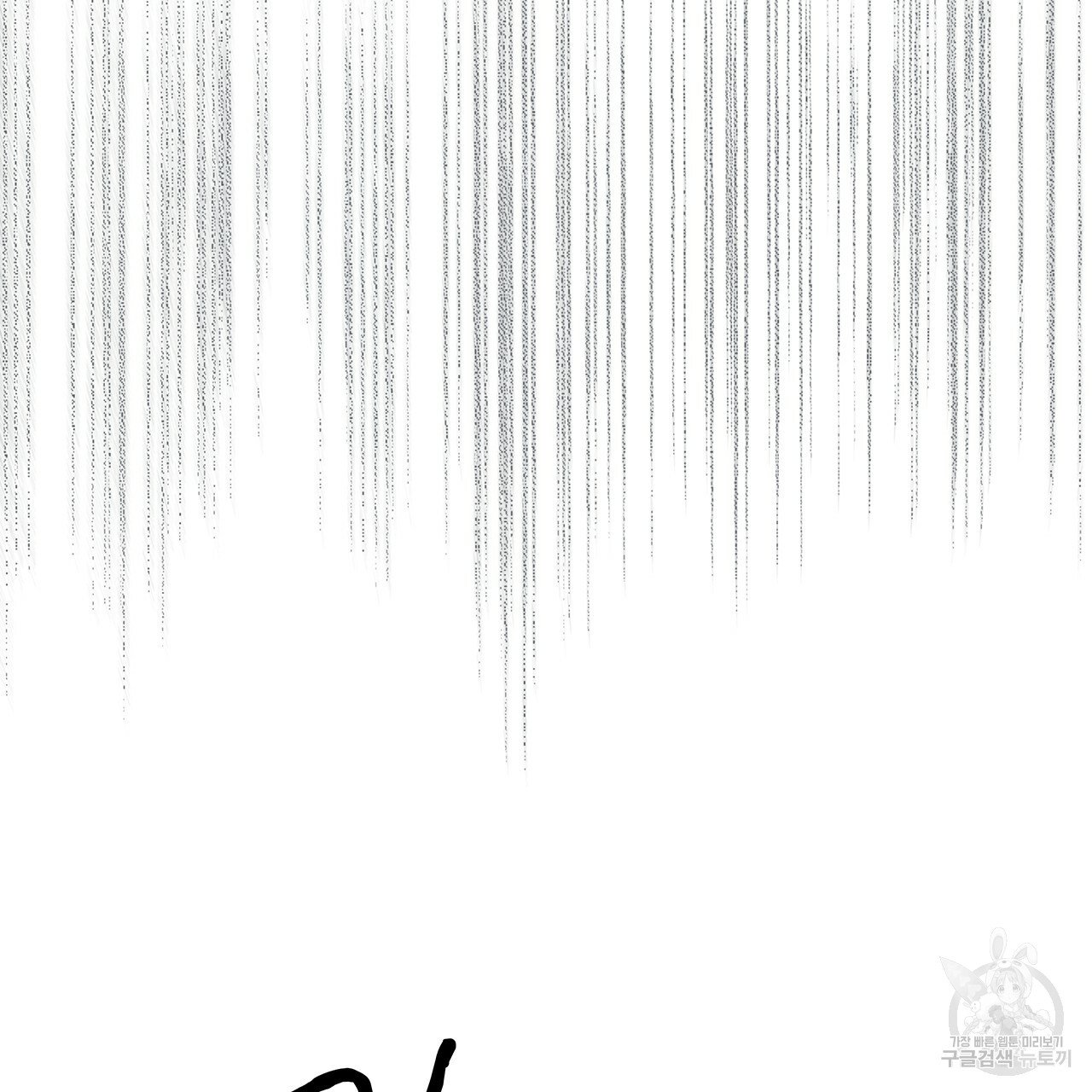 1685741989_90006578530800.jpg