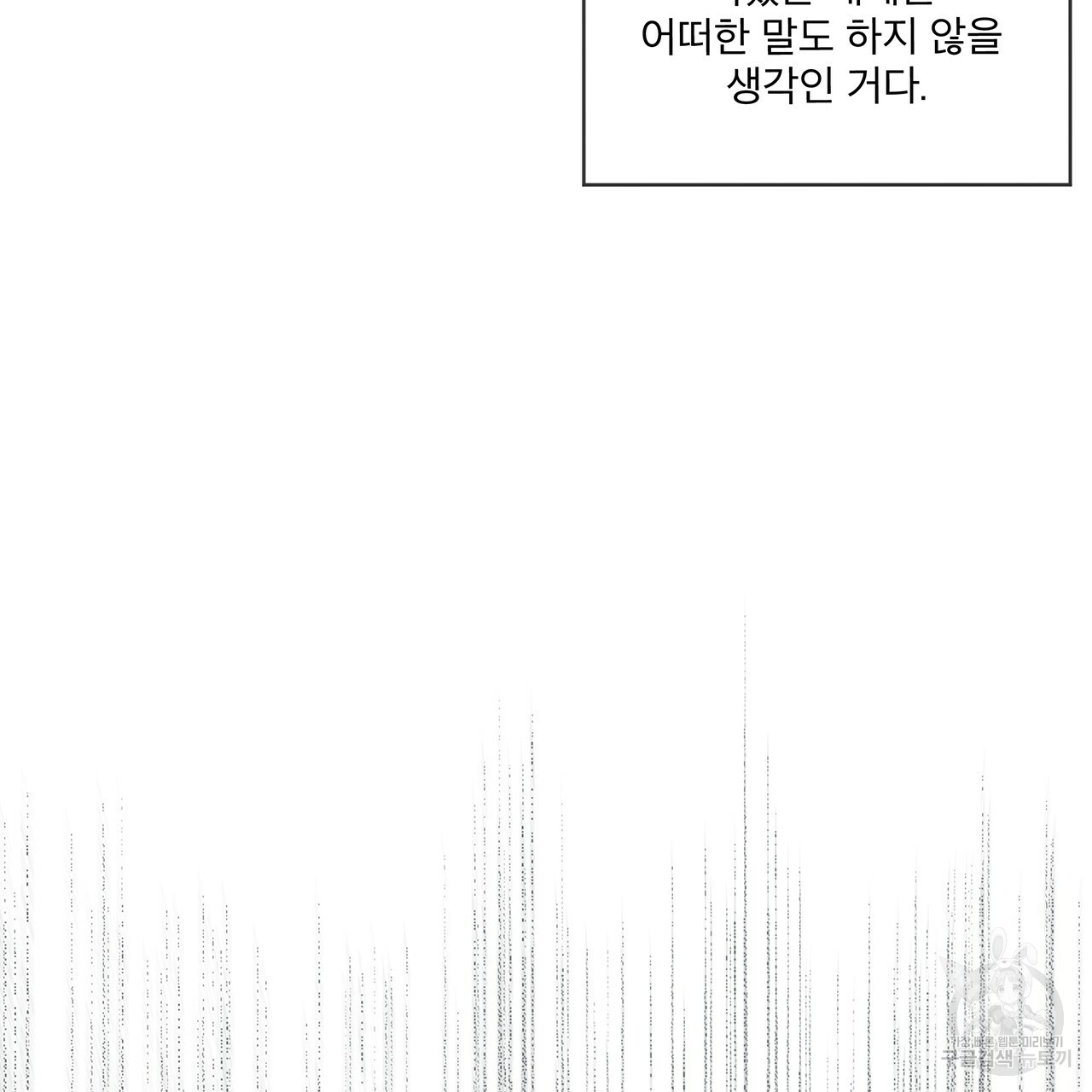 1685741989_27655283089586.jpg