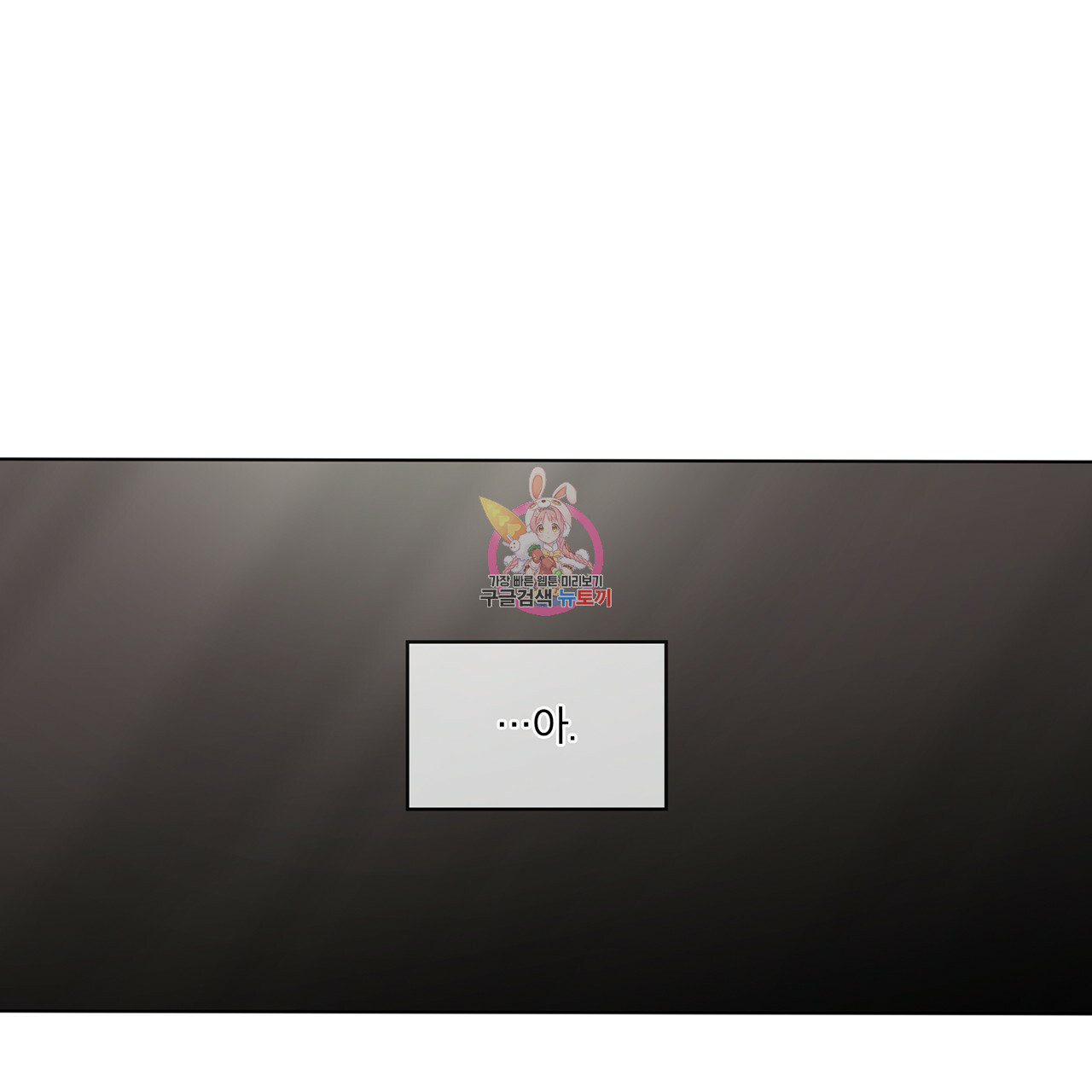 1685741967_64952868867967.jpg