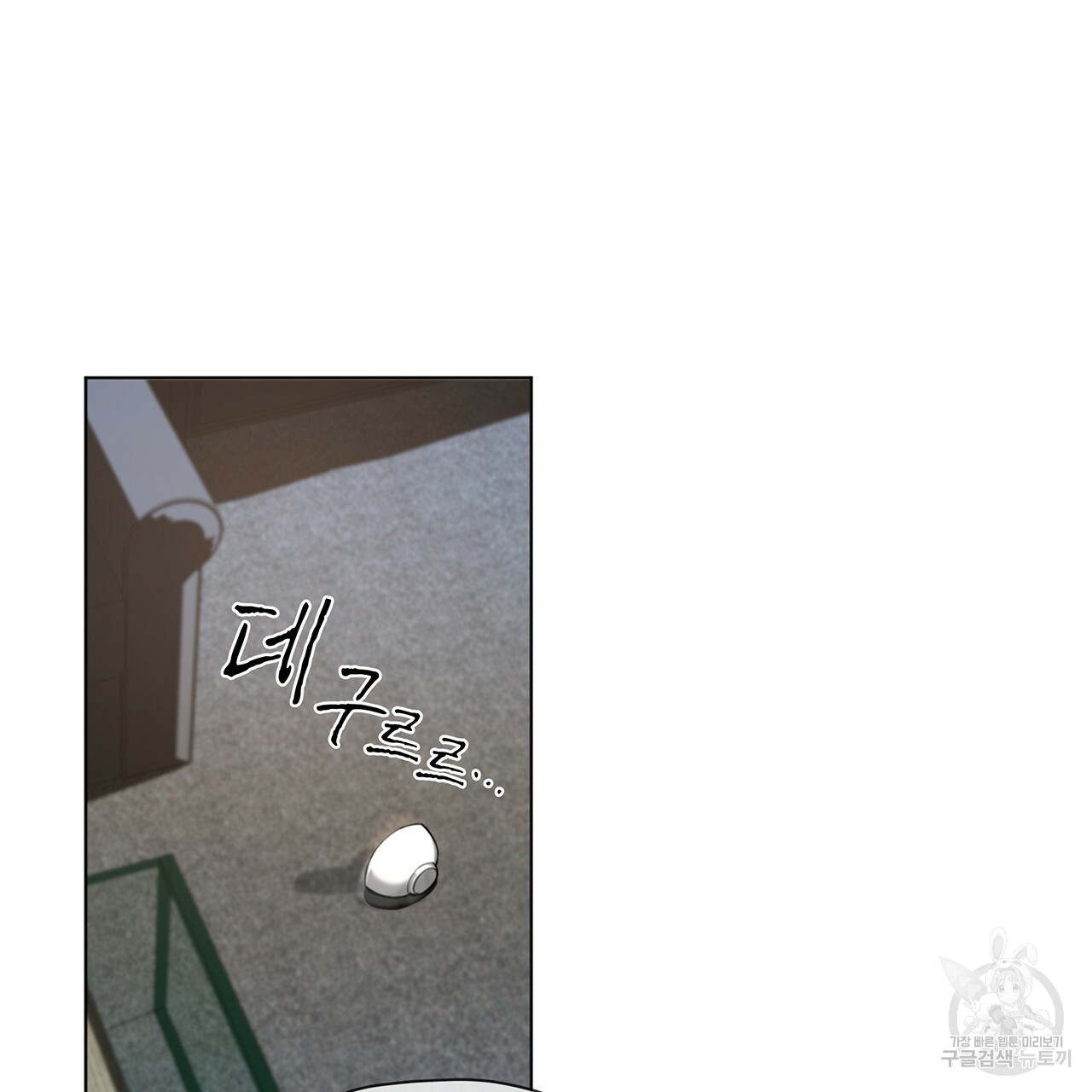 1685742331_91230626651549.jpg