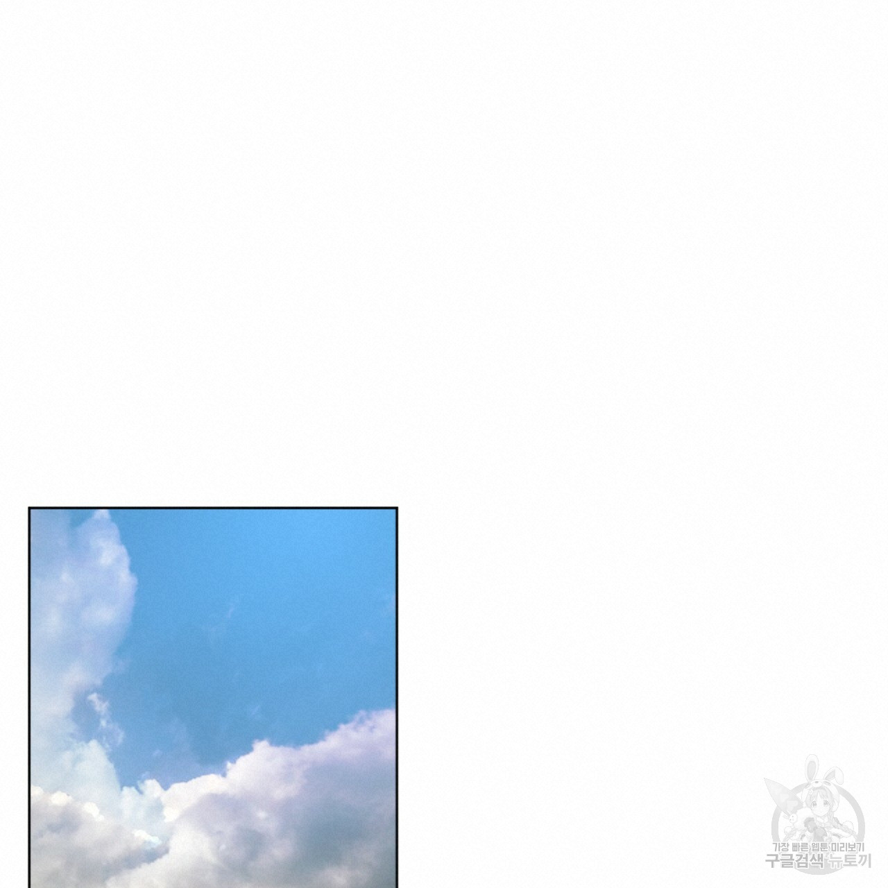1685742828_67461480296566.jpg