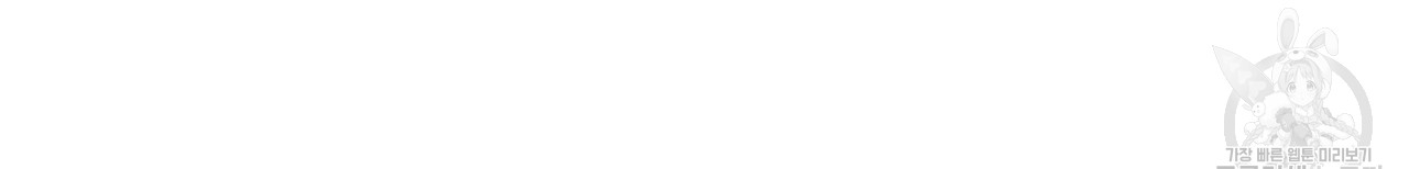 1685742792_20851169284248.jpg