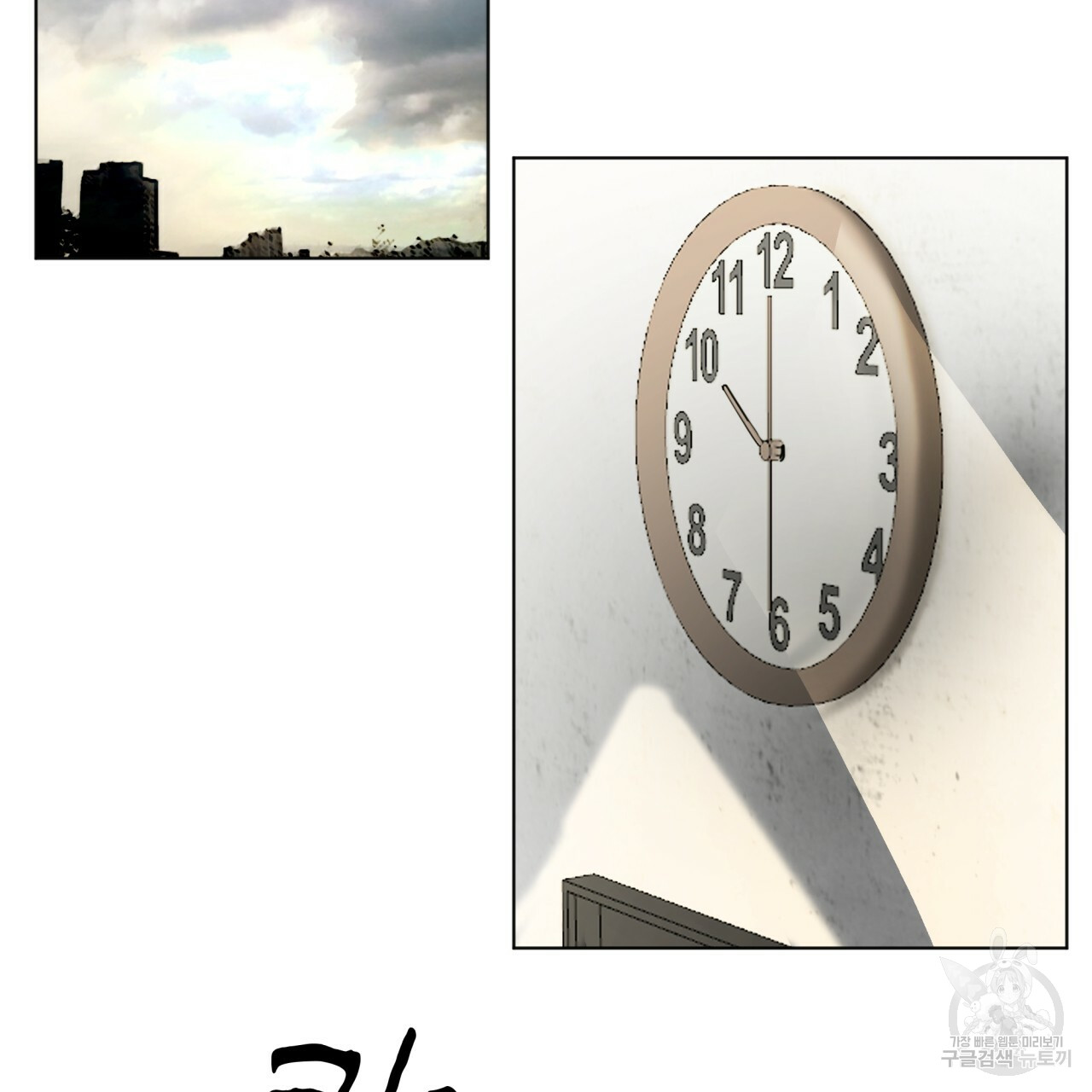 1685742829_66703245445586.jpg