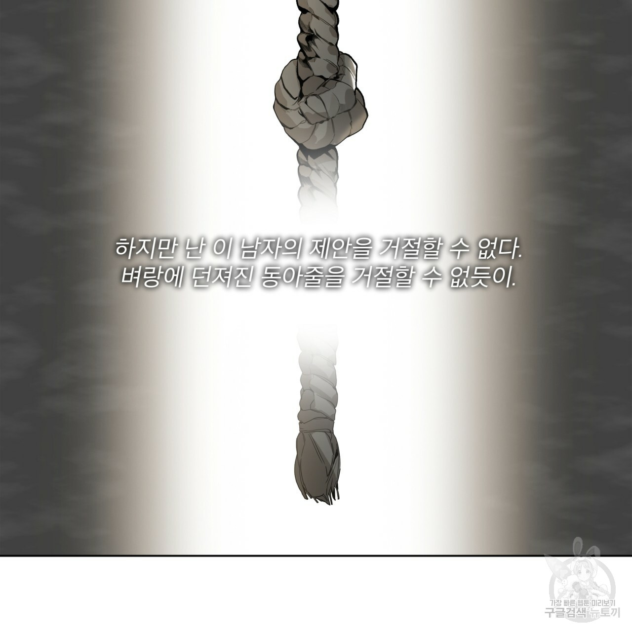 1685742820_97234921177286.jpg