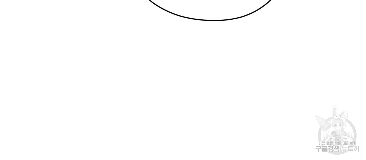 1685742812_58020725988343.jpg