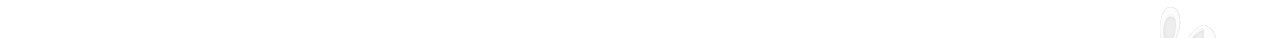 1685742074_47034706300192.jpg
