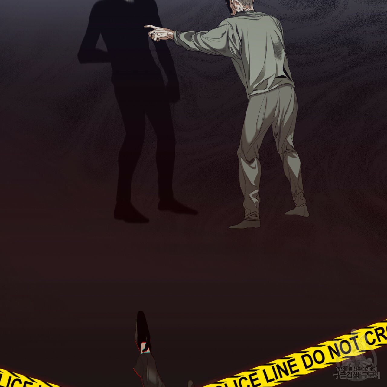 1685741664_89856571611358.jpg