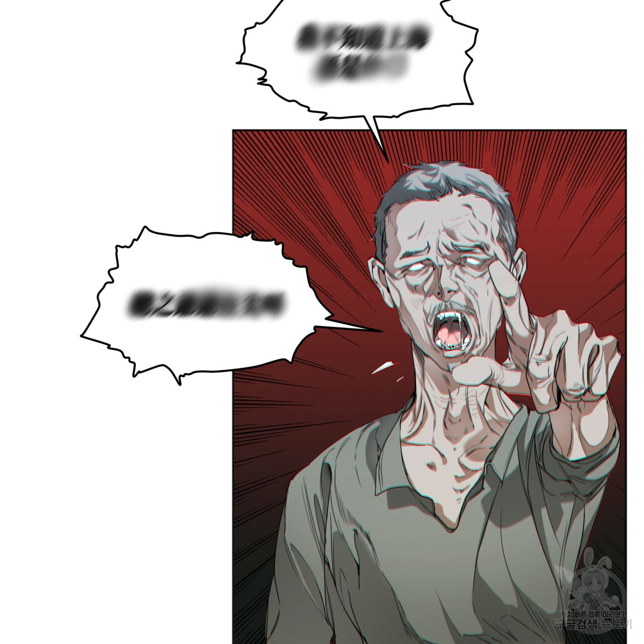 1685741660_60084336179962.jpg
