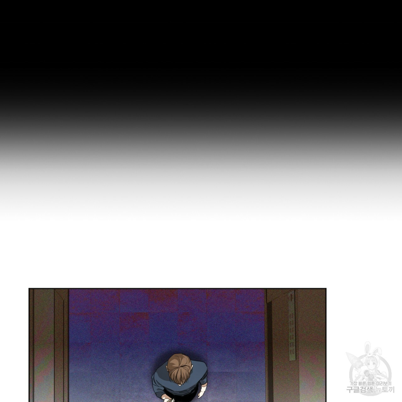 1685742034_43936751880182.jpg