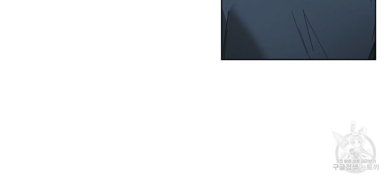 1685741650_28061592074525.jpg