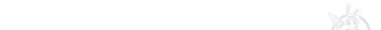 1685741653_22231969610461.jpg