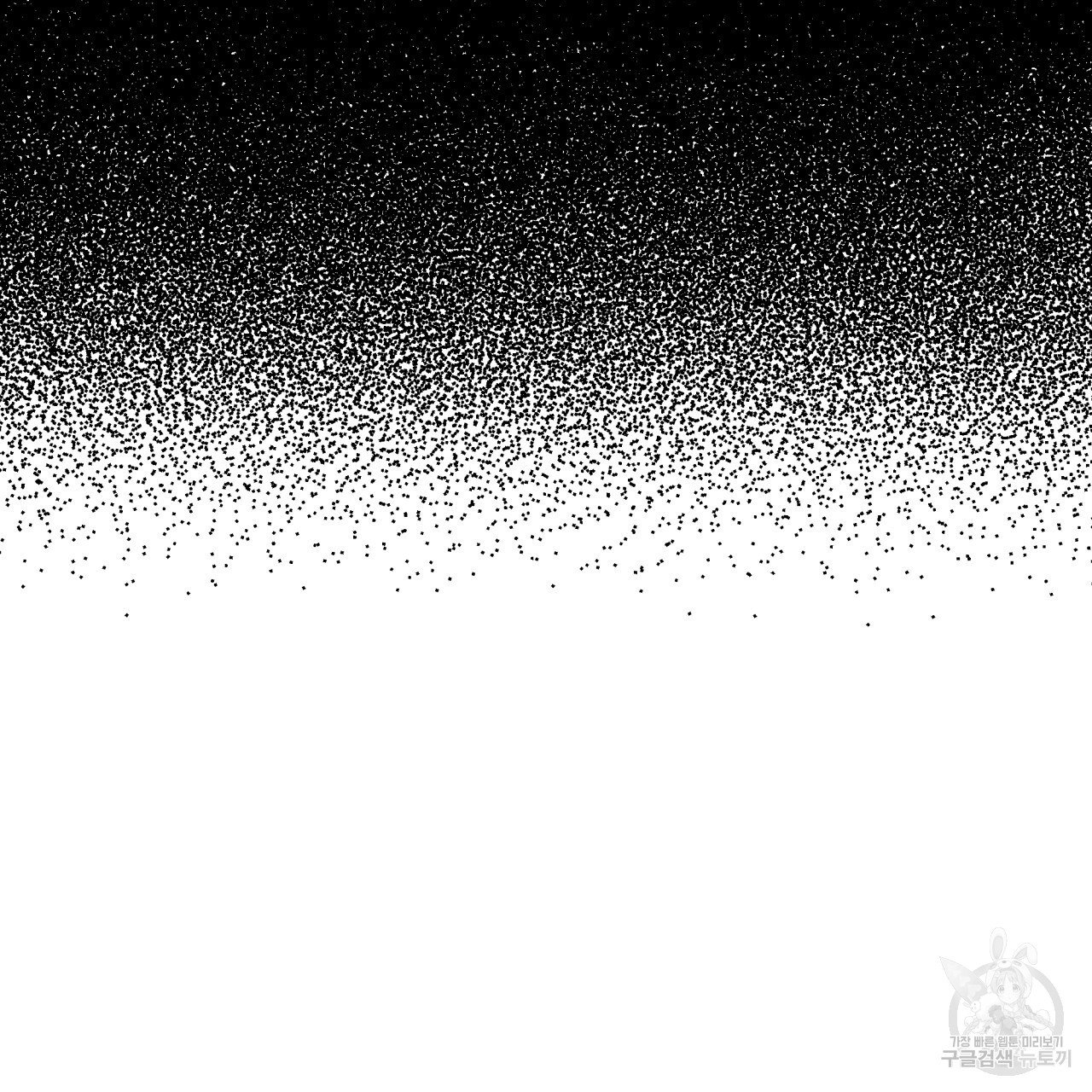 1685741653_19157947695849.jpg