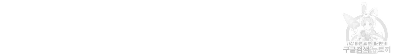 1685741551_27658656131852.jpg