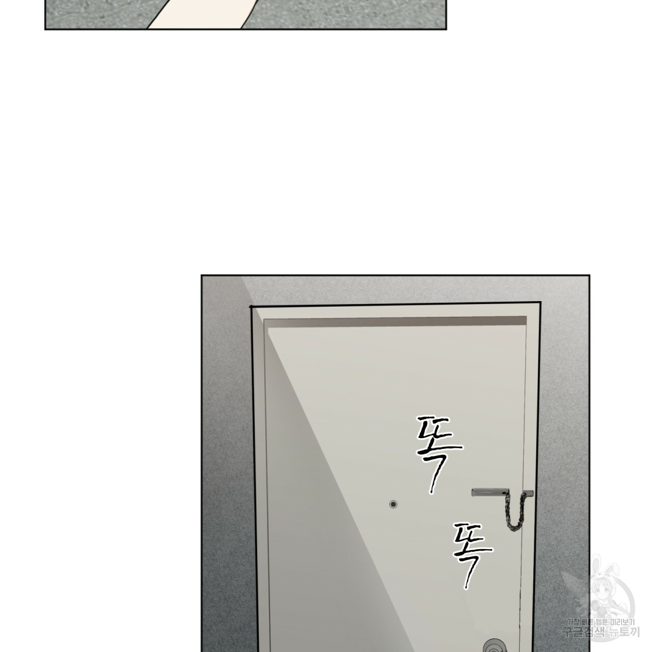 1685741550_87158402436988.jpg