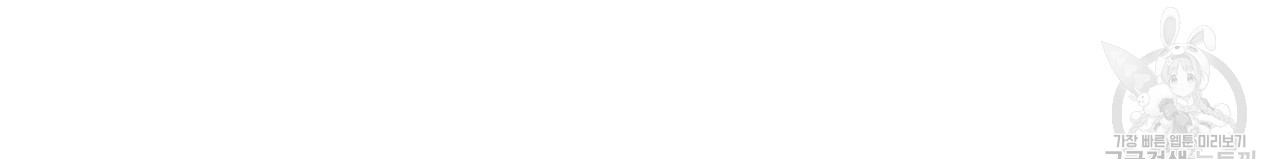 1685741452_31271873743318.jpg