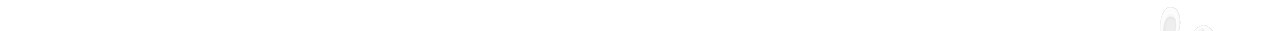 1685741428_40649978715678.jpg