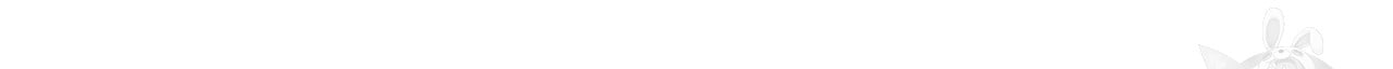 1685741434_31692024620358.jpg