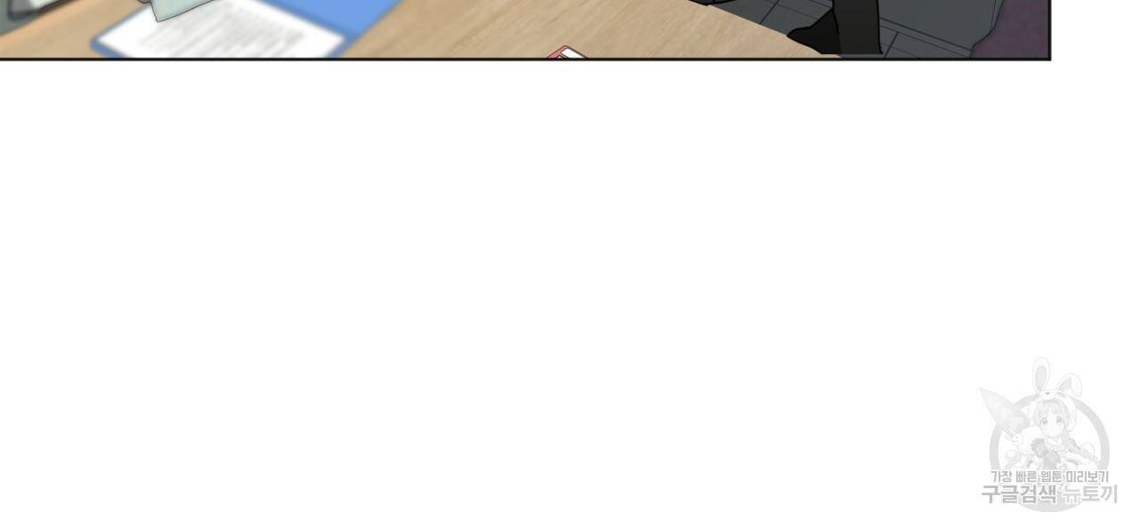 1685741449_65766275060713.jpg
