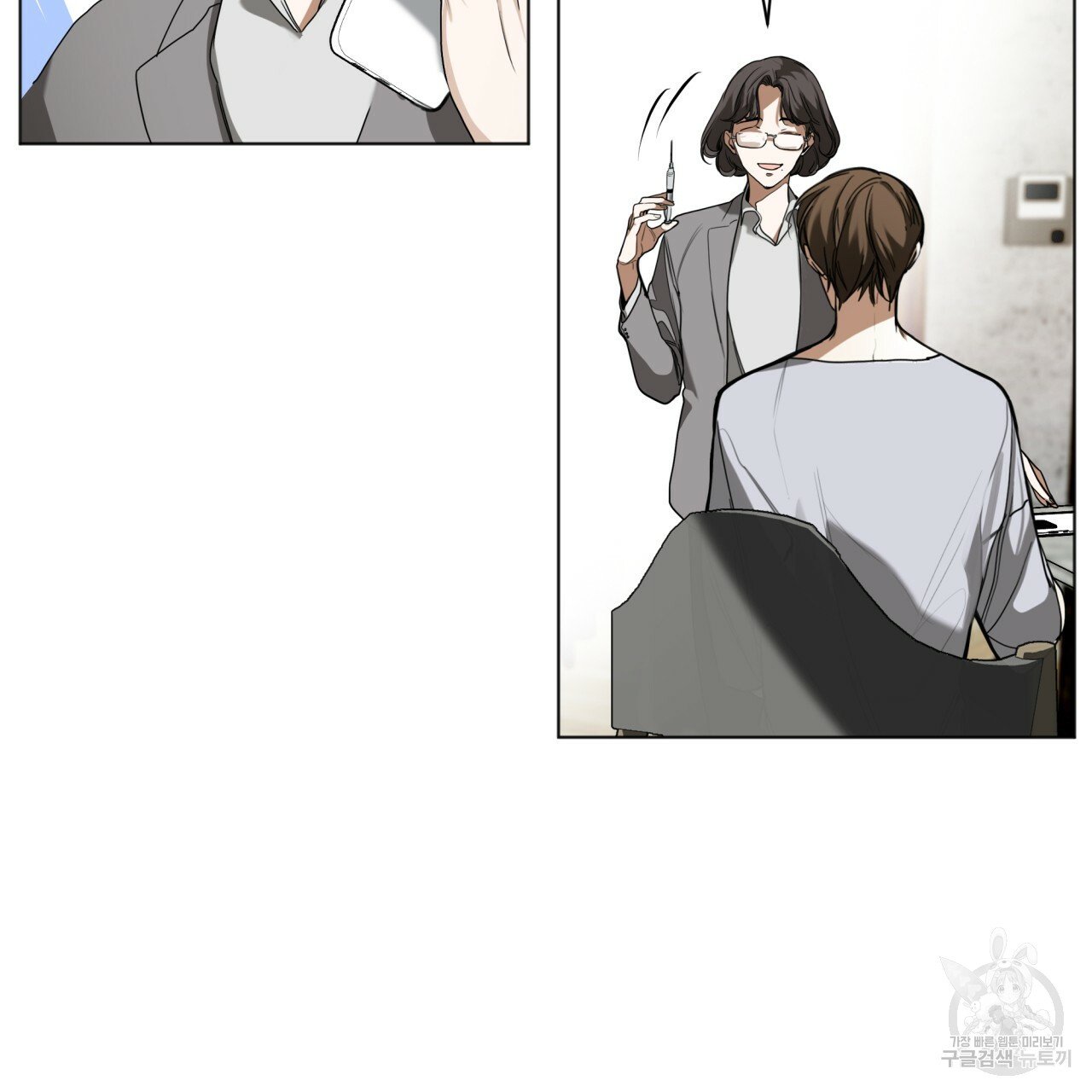 1685741431_91315328835812.jpg