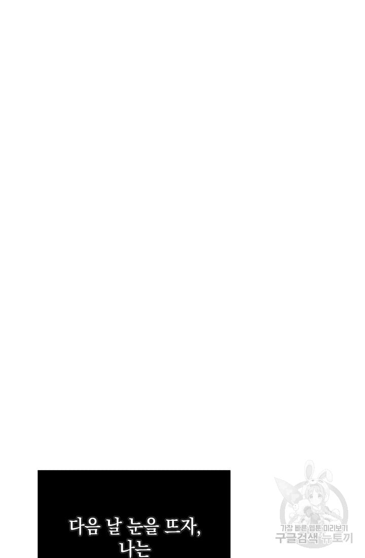 1685741572_71874131879383.jpg