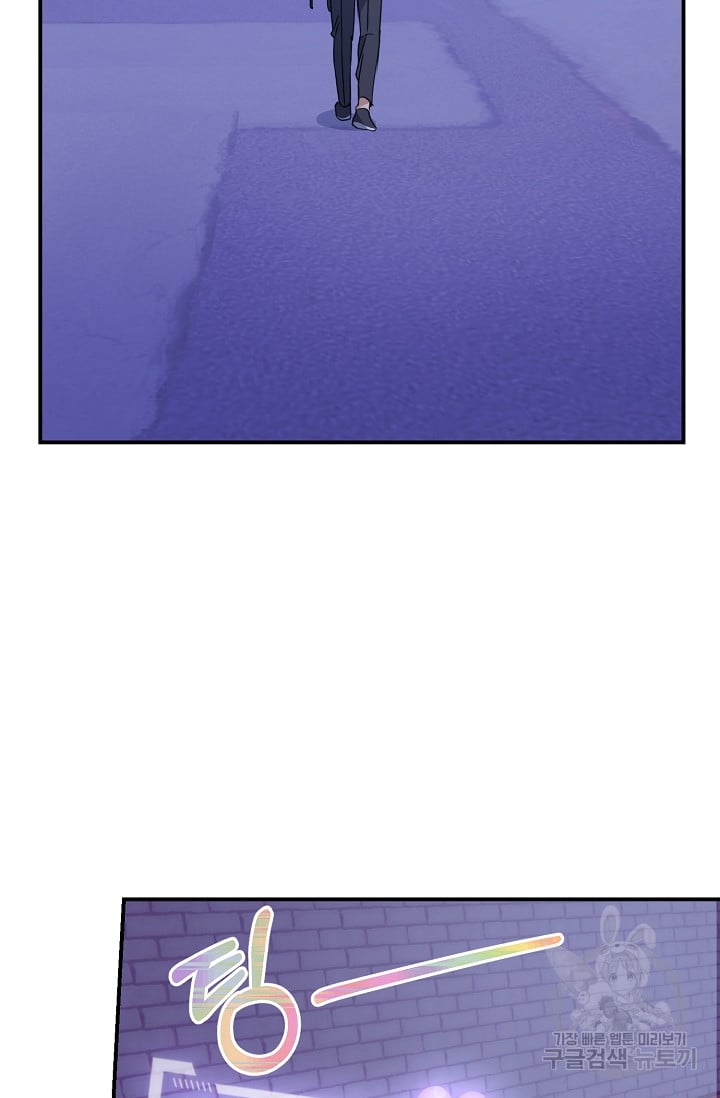 1685742053_92276694158279.jpg