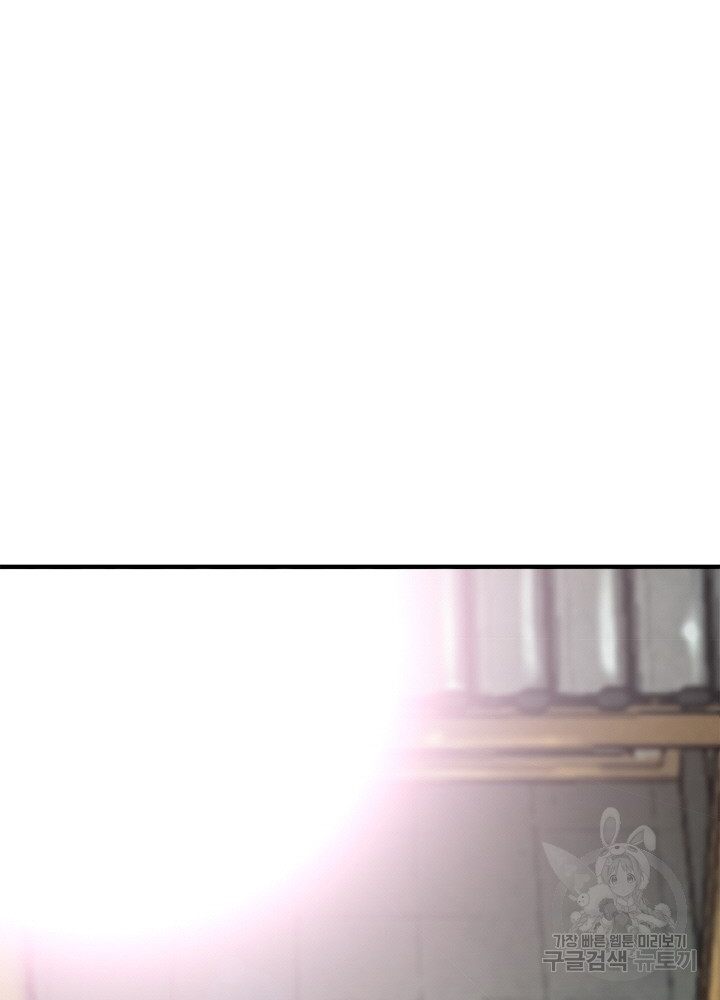1685742551_35781137510641.jpg