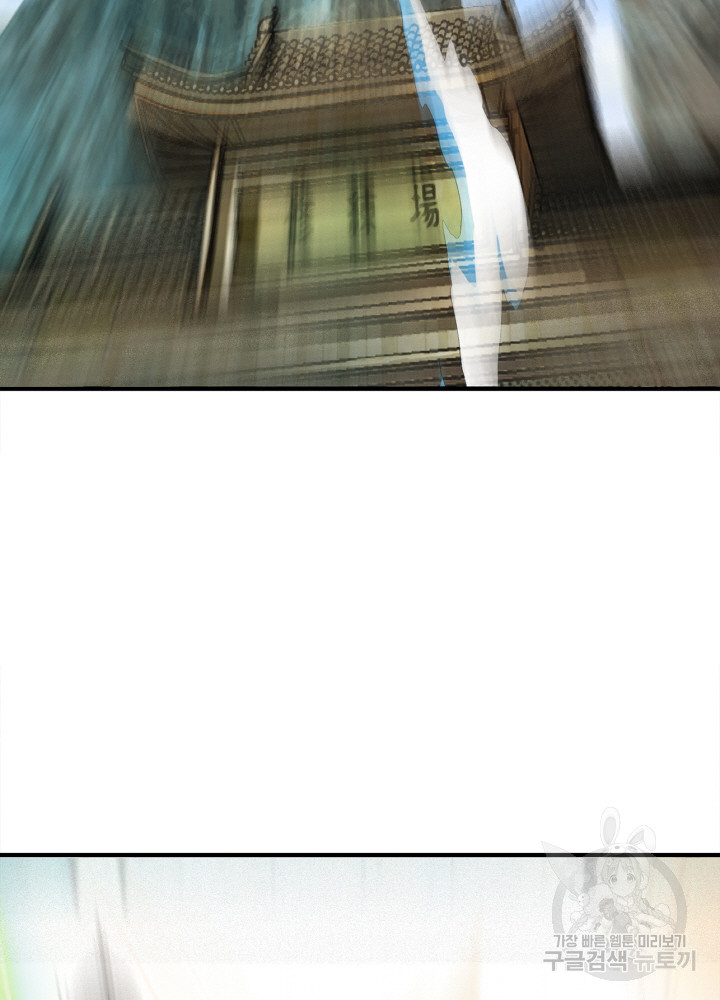 1685742525_51885913516965.jpg