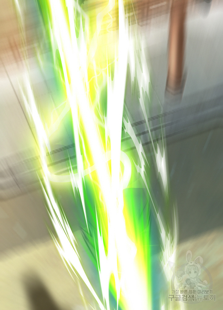 1685742526_50043480118999.jpg