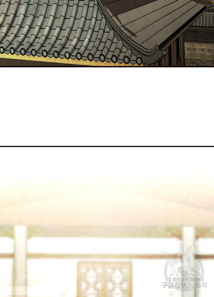 1685742541_50788482622292.jpg