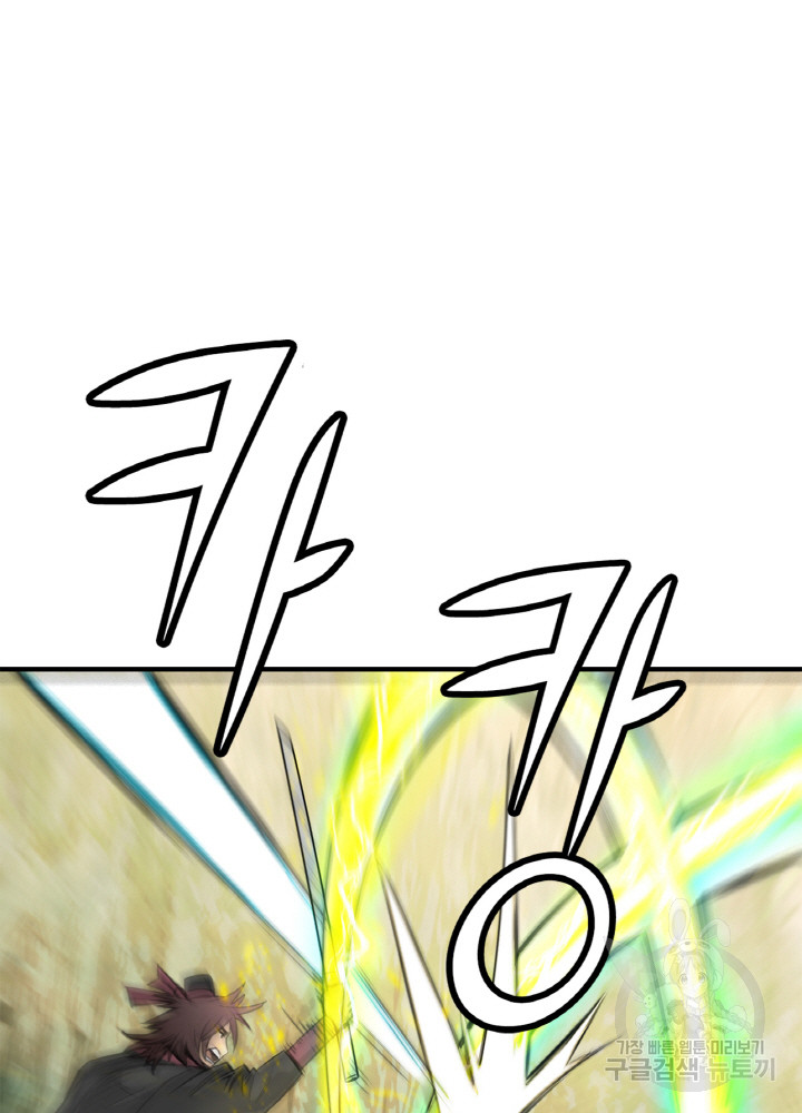 1685742522_10686926073244.jpg
