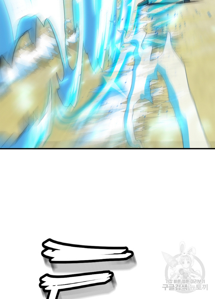 1685742529_52553349106792.jpg