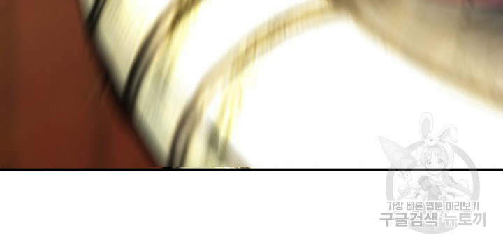 1685742507_59346730880022.jpg