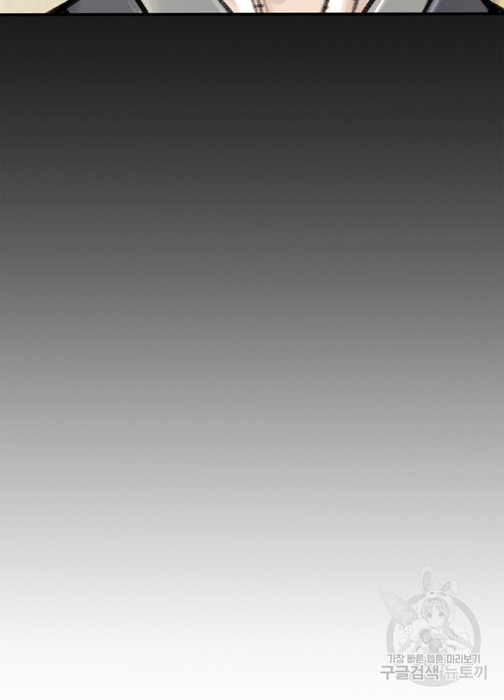 1685742532_64513465132948.jpg