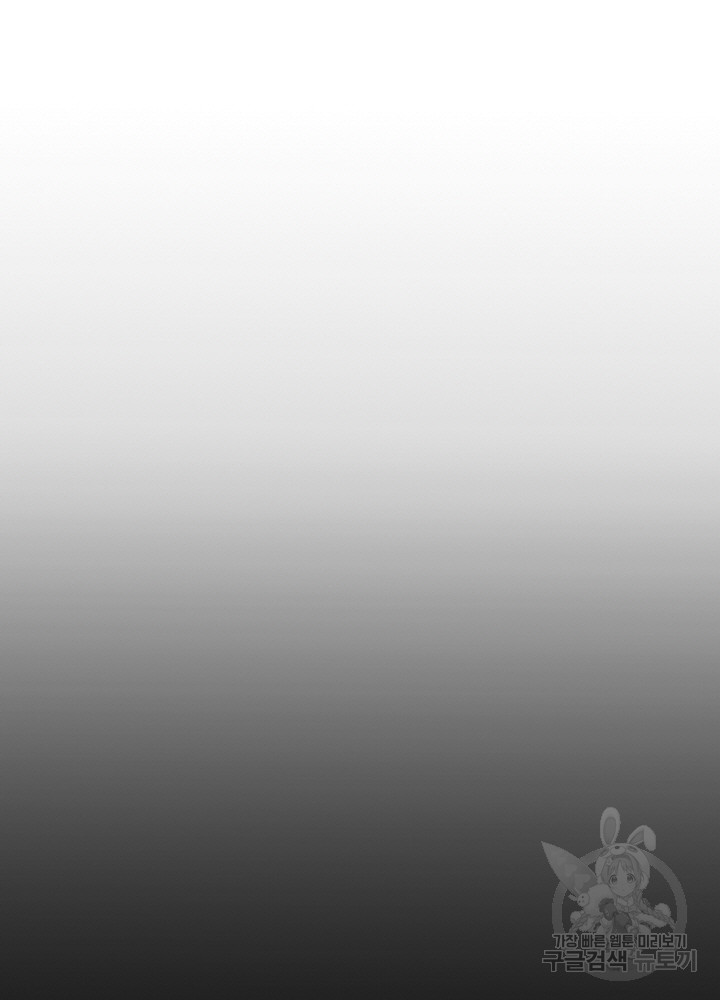 1685742527_51275053939666.jpg