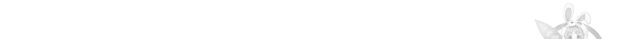 1685749669_43817497355814.jpg
