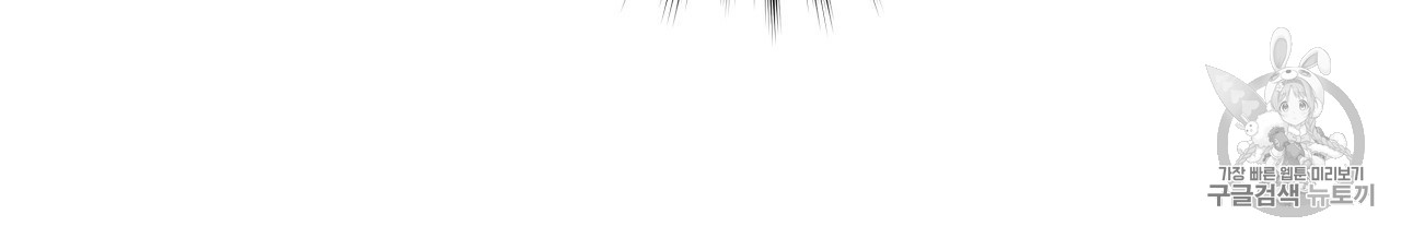 1685742594_25636108558743.jpg