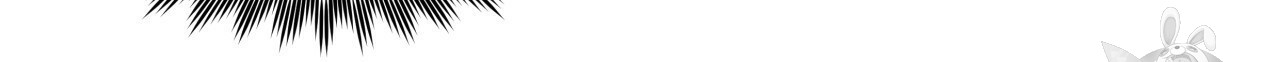 1685743622_59354776323833.jpg