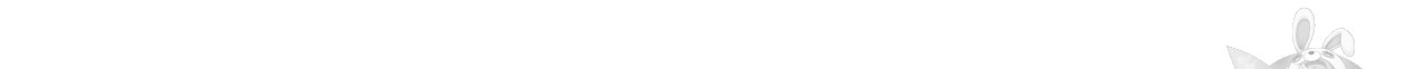 1685743626_50031715447235.jpg