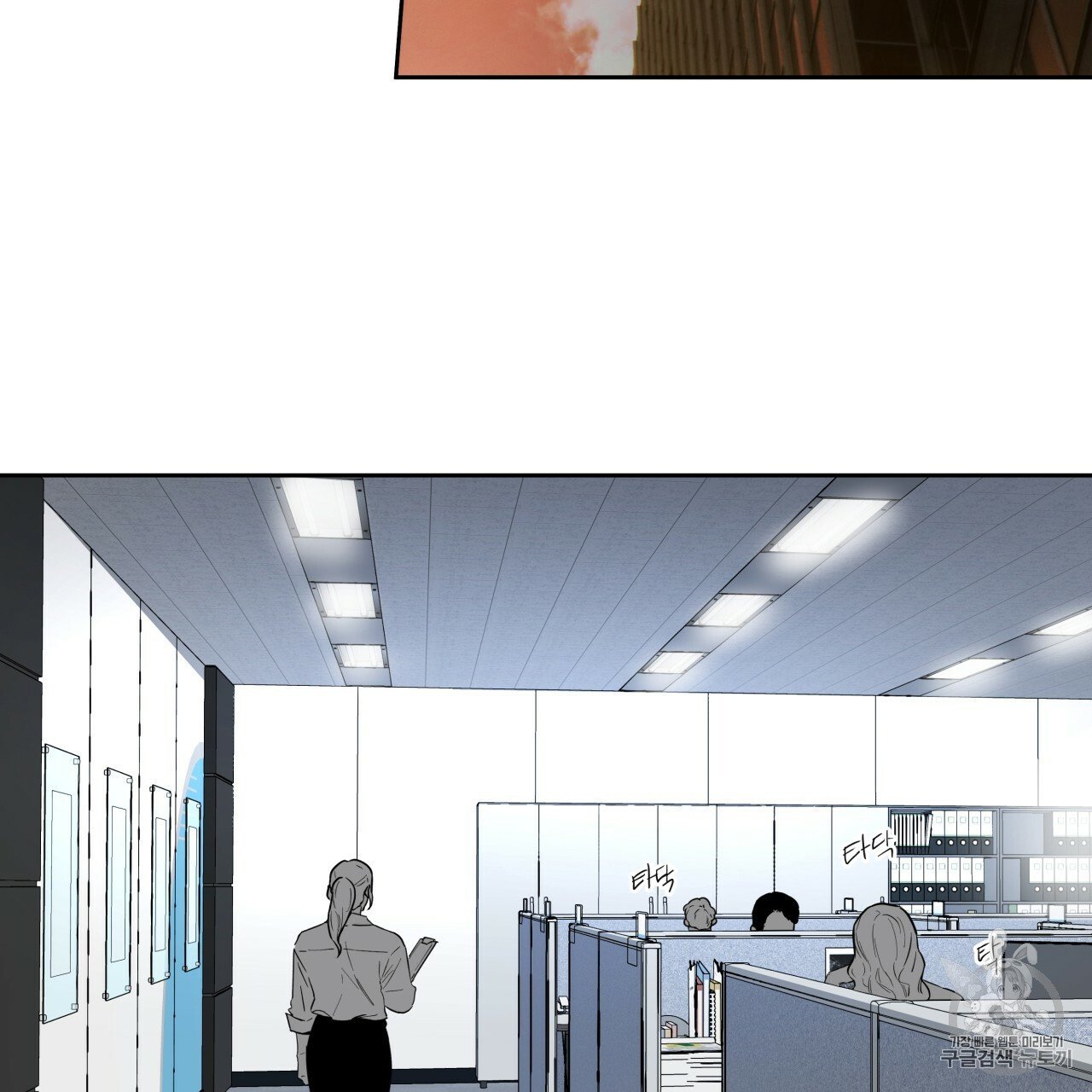1685742687_99847331403838.jpg