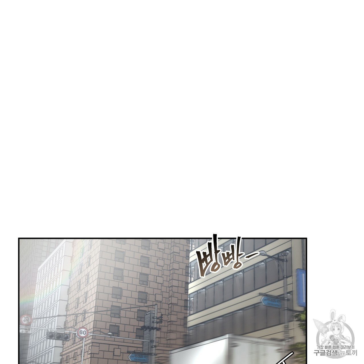 1685742672_54551280766400.jpg
