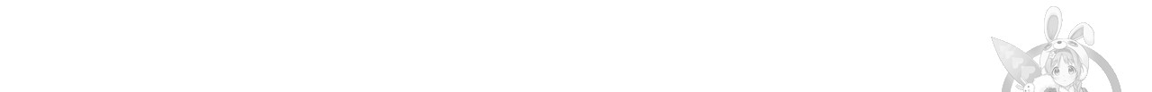 1685742681_72894753436383.jpg
