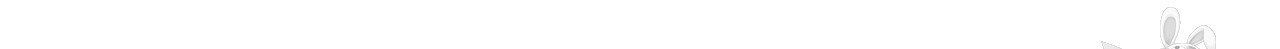 1685742677_68821295698769.jpg
