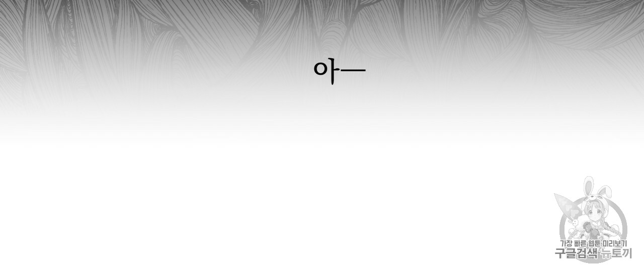 1685742667_14426047309021.jpg