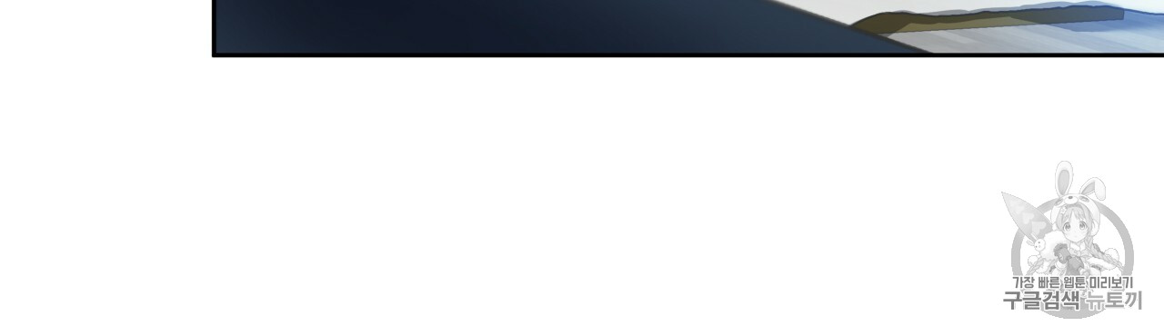 1685742669_51807212112736.jpg